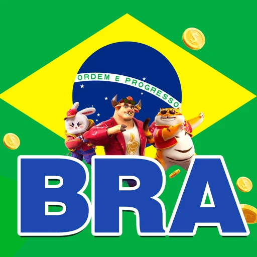 Explosão de Descobertas em BRA.com!